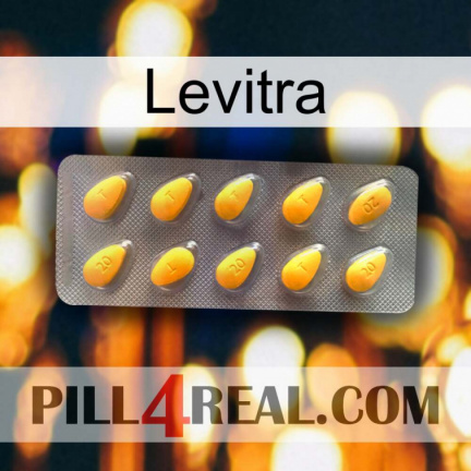 Levitra cialis1